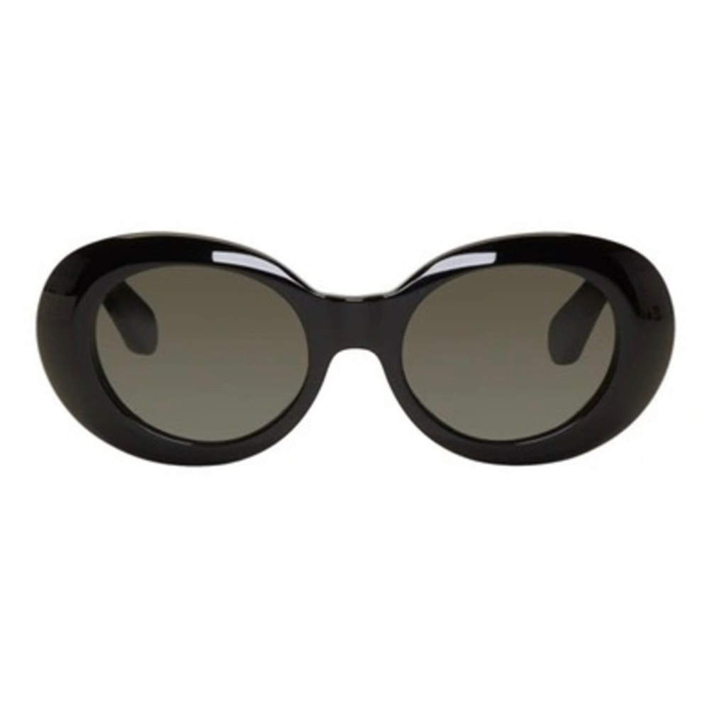 Acne Studios Coveted Curt Cobain Sunglasses. - image 2